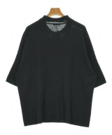 AURALEE（オーラリー）ニット・セーター 黒 サイズ:5(L位) メンズ/2200678647035