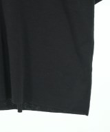 AURALEE（オーラリー）ニット・セーター 黒 サイズ:5(L位) メンズ/2200678647035