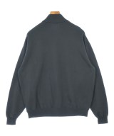 AURALEE（オーラリー）スウェット 紺 サイズ:3(S位) メンズ/2200678675021