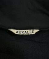 AURALEE（オーラリー）スウェット 紺 サイズ:3(S位) メンズ/2200678675021