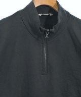 AURALEE（オーラリー）スウェット 紺 サイズ:3(S位) メンズ/2200678675021