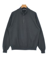 AURALEE スウェット