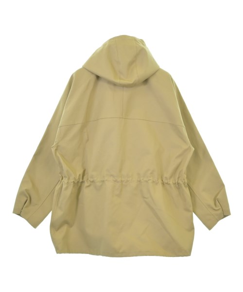 AURALEE（オーラリー）その他 ベージュ サイズ:3(S位) メンズ/2200678843017