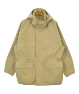 AURALEE（オーラリー）その他 ベージュ サイズ:3(S位) メンズ/2200678843017