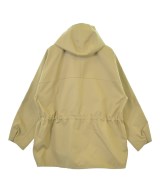 AURALEE（オーラリー）その他 ベージュ サイズ:3(S位) メンズ/2200678843017