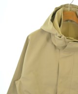 AURALEE（オーラリー）その他 ベージュ サイズ:3(S位) メンズ/2200678843017