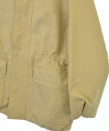 AURALEE（オーラリー）その他 ベージュ サイズ:3(S位) メンズ/2200678843017