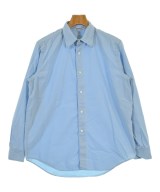 AURALEE カジュアルシャツ