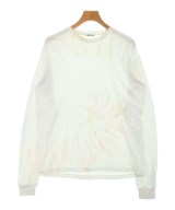 AURALEE Tシャツ・カットソー