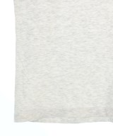 AURALEE（オーラリー）Tシャツ・カットソー グレー サイズ:4(M位) メンズ/2200674965089