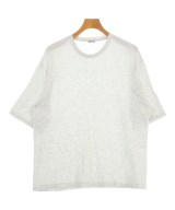 AURALEE Tシャツ・カットソー