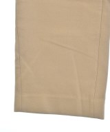 AURALEE（オーラリー）スラックス 茶 サイズ:4(M位) メンズ/2200679878018