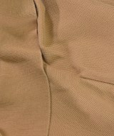 AURALEE（オーラリー）ポロシャツ 茶 サイズ:4(M位) メンズ/2200680065049