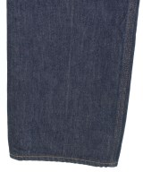 AURALEE（オーラリー）デニムパンツ 紺 サイズ:30(M位) メンズ/2200680089021