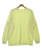 AURALEE Tシャツ・カットソー
