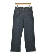 AURALEE（オーラリー）デニムパンツ 紺 サイズ:30(M位) メンズ/2200675375320