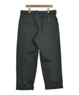 AURALEE（オーラリー）その他 黒 サイズ:4(M位) メンズ/2200677051109