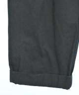 AURALEE（オーラリー）その他 黒 サイズ:4(M位) メンズ/2200677051109