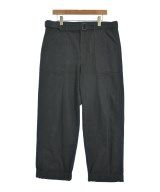 AURALEE パンツ（その他）