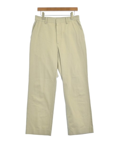 AURALEE(オーラリー)その他 ベージュ サイズ:4(M位)/2200677051116