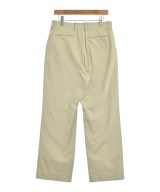 AURALEE（オーラリー）その他 ベージュ サイズ:4(M位) メンズ/2200677051116