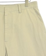 AURALEE（オーラリー）その他 ベージュ サイズ:4(M位) メンズ/2200677051116