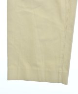 AURALEE（オーラリー）その他 ベージュ サイズ:4(M位) メンズ/2200677051116