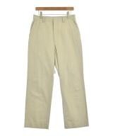 AURALEE パンツ（その他）