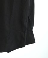 AURALEE（オーラリー）カジュアルシャツ 黒 サイズ:3(S位) メンズ/2200678932049