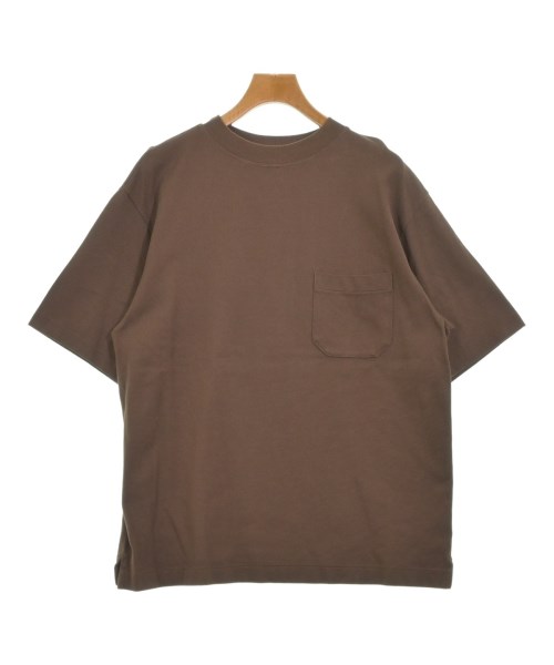 オーラリー(AURALEE)のAURALEE Tシャツ・カットソー