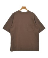 AURALEE Tシャツ・カットソー
