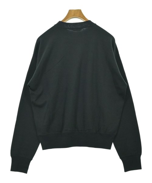 AURALEE（オーラリー）Tシャツ・カットソー 紺 サイズ:4(M位) メンズ/2200680845023