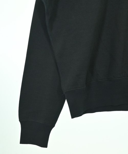 AURALEE（オーラリー）Tシャツ・カットソー 紺 サイズ:4(M位) メンズ/2200680845023