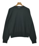 AURALEE（オーラリー）Tシャツ・カットソー 紺 サイズ:4(M位) メンズ/2200680845023