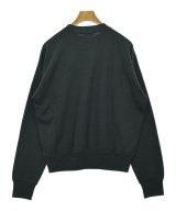 AURALEE（オーラリー）Tシャツ・カットソー 紺 サイズ:4(M位) メンズ/2200680845023