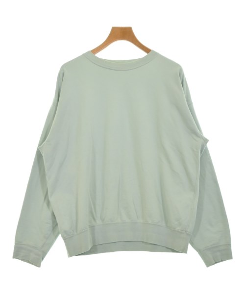 オーラリー(AURALEE)のAURALEE Tシャツ・カットソー