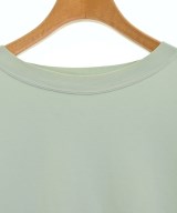 AURALEE（オーラリー）Tシャツ・カットソー 緑 サイズ:3(S位) メンズ/2200680973047