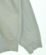 AURALEE（オーラリー）Tシャツ・カットソー 緑 サイズ:3(S位) メンズ/2200680973047