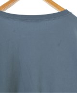 AURALEE（オーラリー）スウェット 青 サイズ:5(L位) メンズ/2200681126039