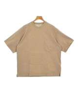 AURALEE Tシャツ・カットソー