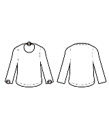 AURALEE（オーラリー）Tシャツ・カットソー グレー サイズ:-(M位) メンズ/2200681334021