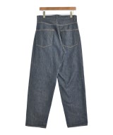 AURALEE（オーラリー）デニムパンツ 青 サイズ:30(M位) メンズ/2200681546011