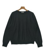 AURALEE スウェット