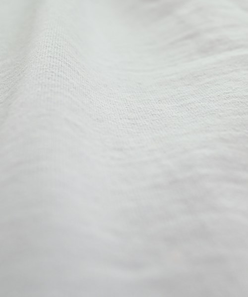 AURALEE（オーラリー）Tシャツ・カットソー ピンク サイズ:4(M位) メンズ/2200681665064