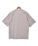 AURALEE（オーラリー）Tシャツ・カットソー ピンク サイズ:4(M位) メンズ/2200681665064