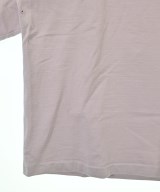 AURALEE（オーラリー）Tシャツ・カットソー ピンク サイズ:4(M位) メンズ/2200681665064