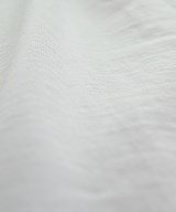 AURALEE（オーラリー）Tシャツ・カットソー ピンク サイズ:4(M位) メンズ/2200681665064
