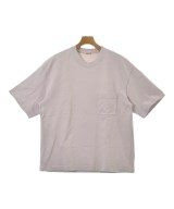 AURALEE Tシャツ・カットソー