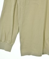 AURALEE（オーラリー）Tシャツ・カットソー 緑 サイズ:3(S位) メンズ/2200681757011