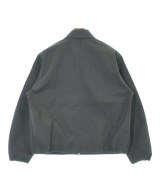 AURALEE（オーラリー）その他 グレー サイズ:3(S位) メンズ/2200679901082